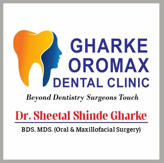 dental clinic